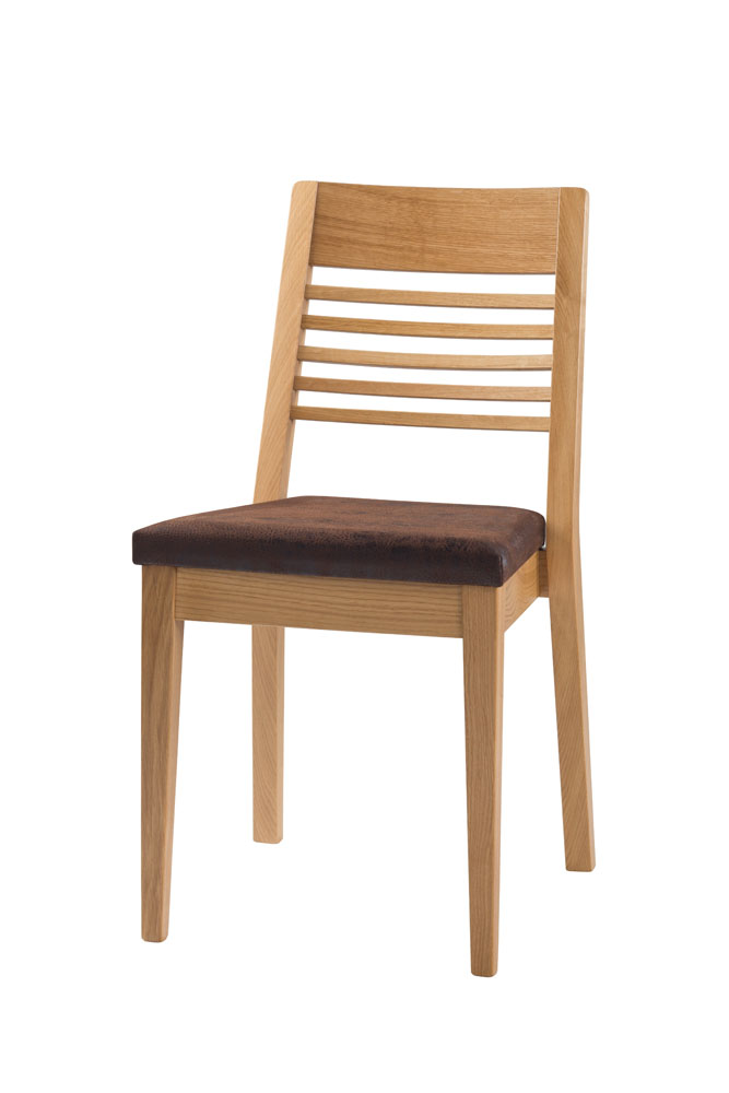 Grassmann Mod 5010 4 Fuß Sessel Sesselweltat