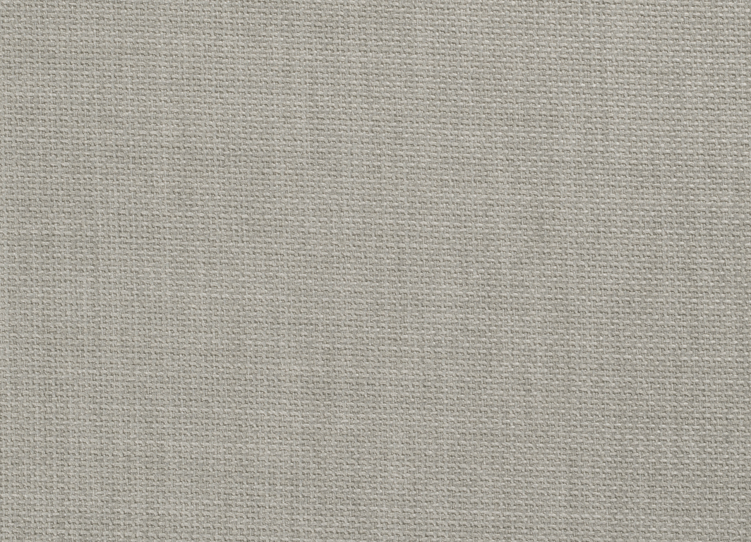 rio_fabric_100pct_polyester_sand_40