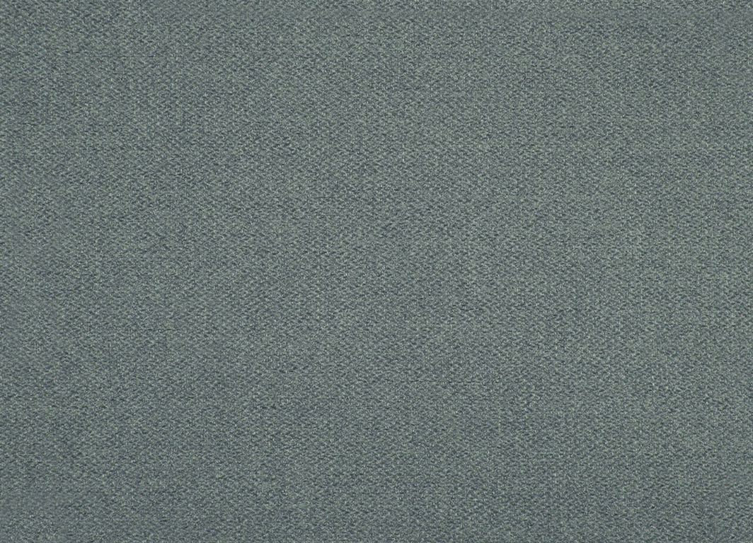 corsica_fabric_dusty_olive_210