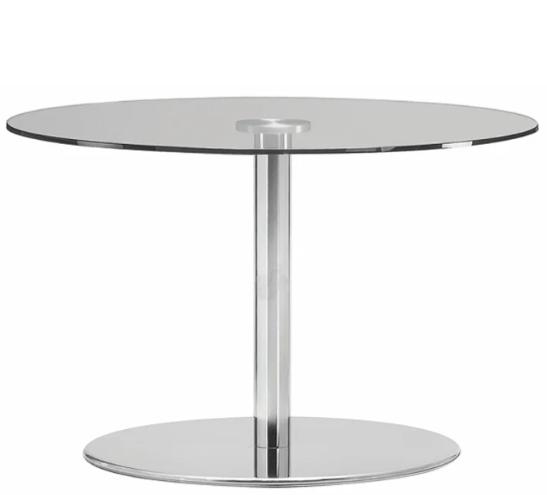 Rim Modell TABLE 856.02 - 70 cm