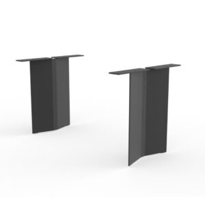 Grassmann Wange 6/4950