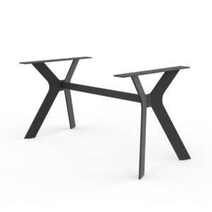 Grassmann Westwing 23/4955