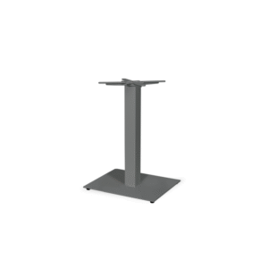 Tischgestell Elias 01 XXL