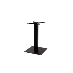 Tischgestell Elias 01